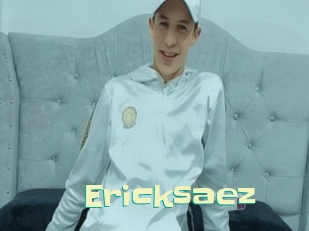 Ericksaez