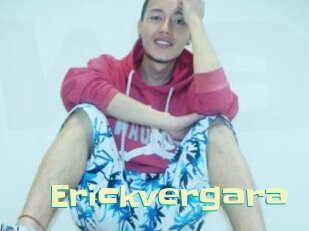 Erickvergara
