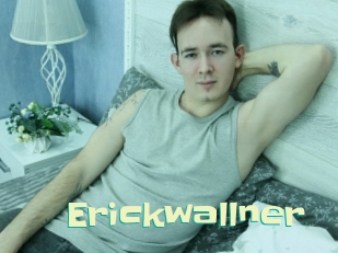 Erickwallner