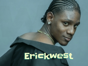Erickwest