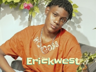 Erickwest