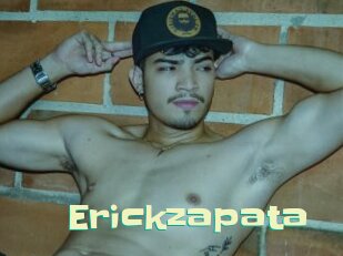Erickzapata