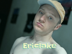 ericlake Wanna Meet