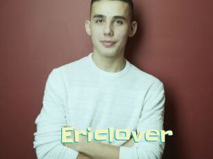 Ericlover