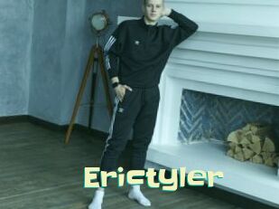 erictyler Wanna Meet