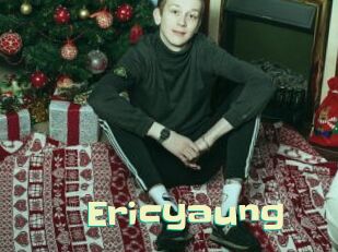 Ericyaung