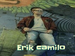 Erik_camilo