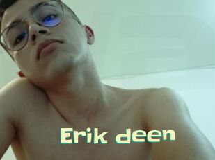 Erik_deen