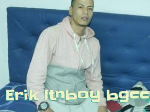 Erik_ltnboy_bgcck