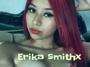 Erika_smithx