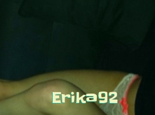 Erika92