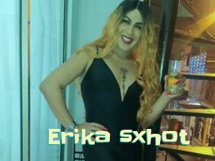 Erika_sxhot