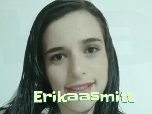 Erikaasmitt