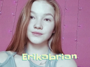 Erikabrian