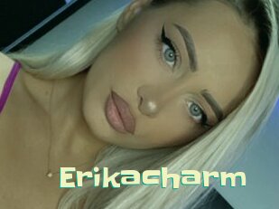 erikacharm Wanna Meet