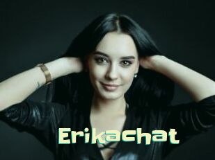 Erikachat