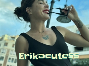 erikacutess Wanna Meet