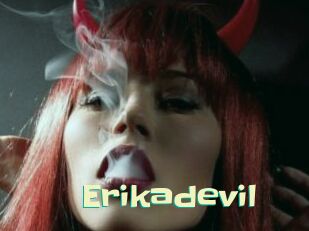 Erikadevil