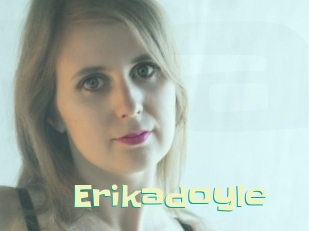 Erikadoyle