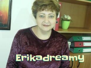 Erikadreamy