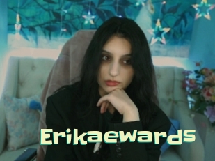 Erikaewards