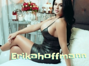 Erikahoffmann