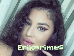 Erikarimes
