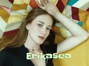 Erikasea