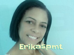 Erikaspmt