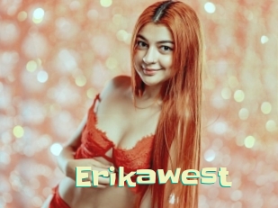 Erikawest