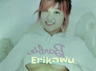 Erikawu
