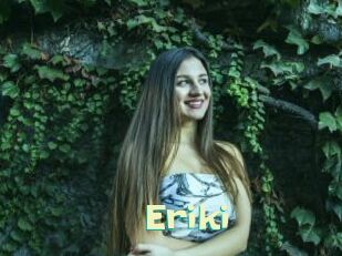 Eriki