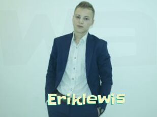 Eriklewis