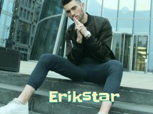 Erikstar
