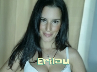 Erilau