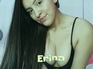 Erina
