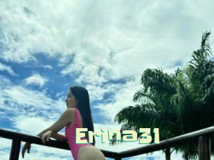 Erina31