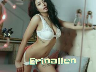 Erinallen