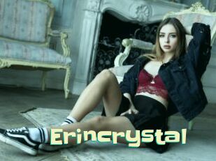 Erincrystal