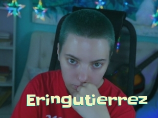 Eringutierrez