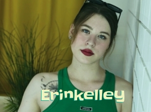 Erinkelley