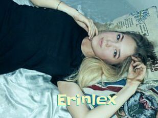 erinlex Wanna Meet