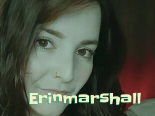 Erinmarshall