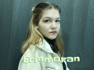 erinmoran Wanna Meet