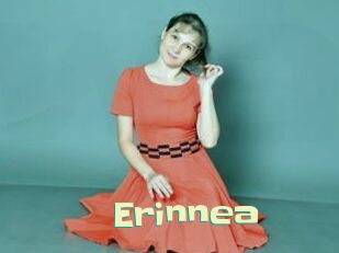 Erinnea
