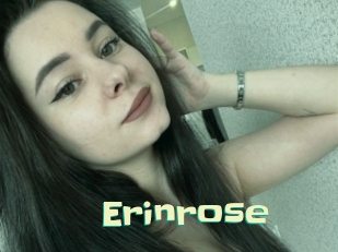 Erinrose