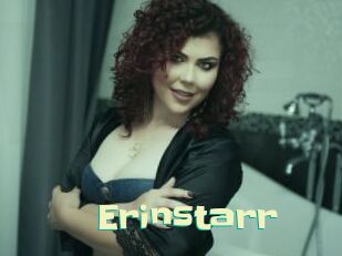 Erinstarr