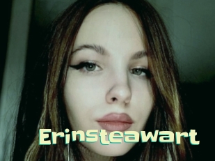 Erinsteawart