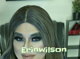 Erinwilson
