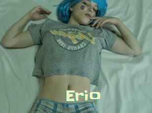 Erio